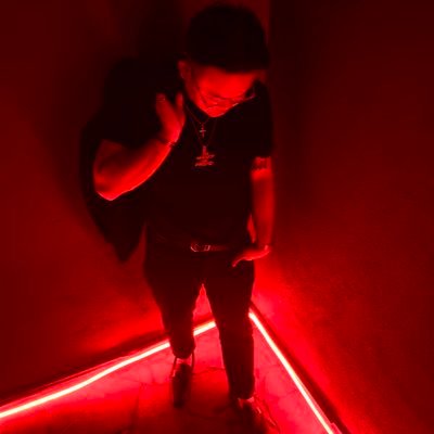 23 I Competitive Warzone/Cod player I @xset code “Naks” I BI: naksbusiness@gmail.com I #NeonSniperUP #f3f3 🇯🇵 Gym Rat @naksthoughts