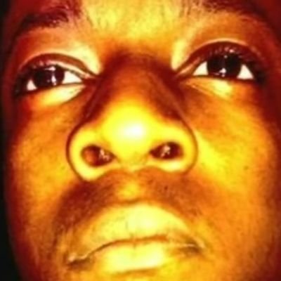 banger spotted-hegarageband nxt mr (below)ks young lit n /or div YLN_ONDerFuL fk around and jump on some (reverbkm use it to platoe co founder of Google) KingMe
