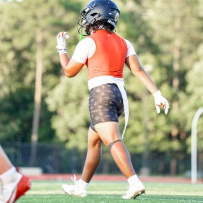 2027š5ā7 |Football|BBall| ATH|Monroe Highš|4.0 gpa | Bench 265| squat 410|Ncaa#2501494243 #9803288903,Nephirob1@gmail.com Nc state champš playmaker 16yrs old