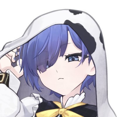 零-Rey-さんのプロフィール画像