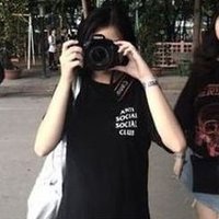 Yfaouwac (@yfaouwac607852) 's Twitter Profile