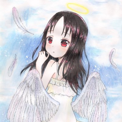二病醬さんのプロフィール画像