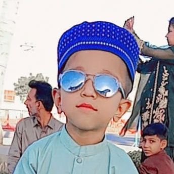 RafiqUsama313's profile picture. 