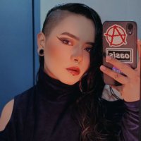 Jesse Mireles 🇵🇸 (@soyjessemireles) 's Twitter Profile