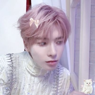 🌌☄️ #Together — #투모로우바이투게더!; my own querencia, feel safe n comfort like 'home'