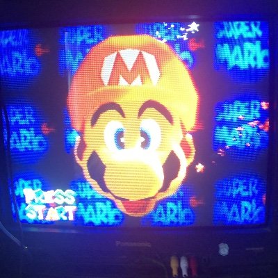 最近マリオ64の16枚rtaをやっている人です。昔のゲームミュージックとかテクノミュージックが好きです。あとアニメとか漫画とかラノベとかとかも好きでまあまあ詳しい方だと思っています。あと趣味で折り紙もやっとります。よろしくお願いいたします。