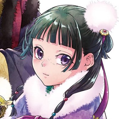 badwolfism's profile picture. i like girls and fortnite