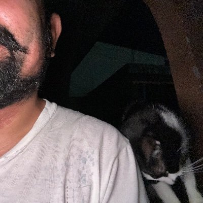 Tio Bruさんのプロフィール画像