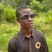 ๐ King KayG (@rasheedmorenike) 's Twitter Profile