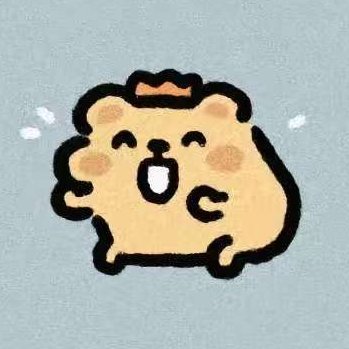 404notfound113's profile picture. 