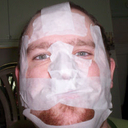 Steven Kender - @StevenKender - Twitter