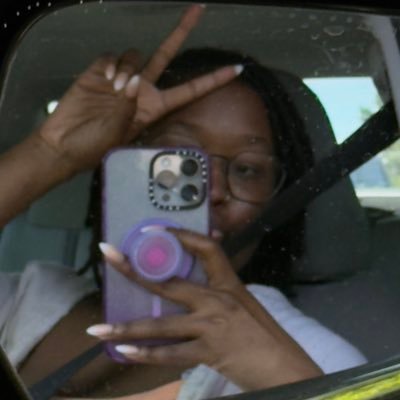 Tam. 29. She/Her. Welcome, here you’ll find a mix of things I love: Formula 1, BTS and anything else that interests me.