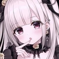 魔法少女ゆゆてゃ🎀 (@gkptptp_) 's Twitter Profile