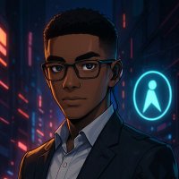 Pipscober (@pipscober) 's Twitter Profile