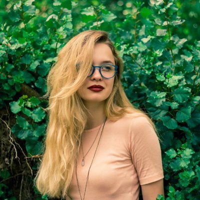 Sultan1Asi84229's profile picture. Buy a verified PayPal account PayPal gives you the ability to accept payments in multiple currencies and in multiple countries,