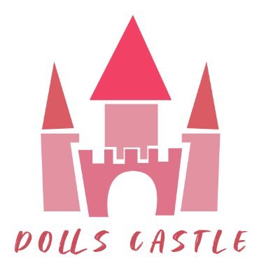 email: amily@dolls-castle.com
WhatsApp/Wechat: 86 153 7783 7582