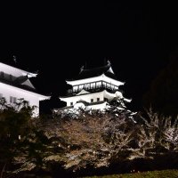 石井慎 (@fukuyama_muno) Twitter profile photo