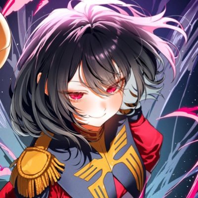 V.Odette 오데트🦢さんのプロフィール画像