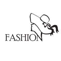 The Fashion Flick (@thefashionflick) 's Twitter Profile Photo