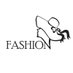 The Fashion Flick (@thefashionflick) Twitter profile photo The Fashion Flick (@thefashionflick) Twitter profile photo