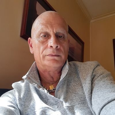 Wolves fan From Bridgnorth huge music fan the Jam my favourite all time band,Paul Weller new wave it's my bag baby 😃 ska punk mod whatsapp number +610433423848