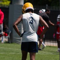 Mykel Phifer (@mykelphifer11) 's Twitter Profile