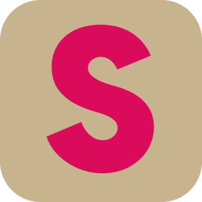 @SumthingsRetro
