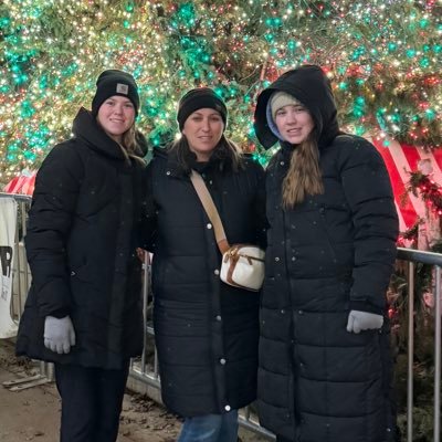 HansenChar1649's profile picture. 