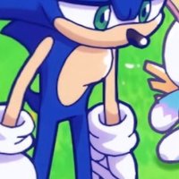 freaky blue 🔞 (@freakvippy) 's Twitter Profile