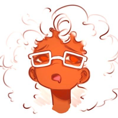 Official_Coff33's profile picture. ੈ✩‧₊˚ I draw worlds that don’t exist… yet ✧.* | Digital Illustrator | 17 y/o | she/her | Vocaloid Stan | 🖤 ☽｡⋆