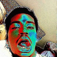 POPOUTTLOCKINN864 (@1000awesom122) 's Twitter Profile