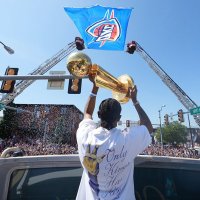 Orry Davis (@orrydavis1) 's Twitter Profile Photo Orry Davis (@orrydavis1) 's Twitter Profile Photo