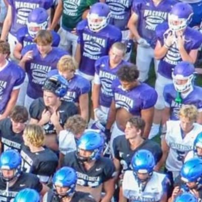 Nehemiah Ombati⭐️ Profile
