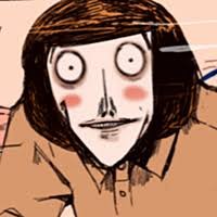 coleisking37's profile picture. Artist
President of Freaknation✨️✨️
----------------------------
Main Fandoms: JJBA, NCFOM,RANFREN,DANGANRONPA, ACE ATTORNEY, ANGEL BEATS

YAOI RAHH🤩