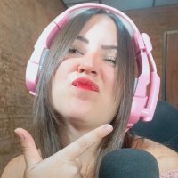 Mishell Gomez🎮 (@mishelltwitch) 's Twitter Profile