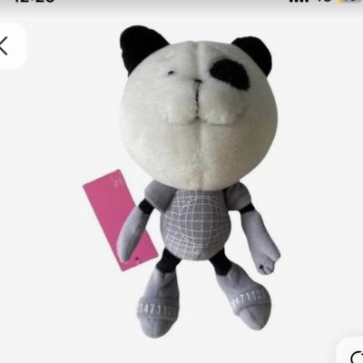 Jonio_mania's profile picture. 