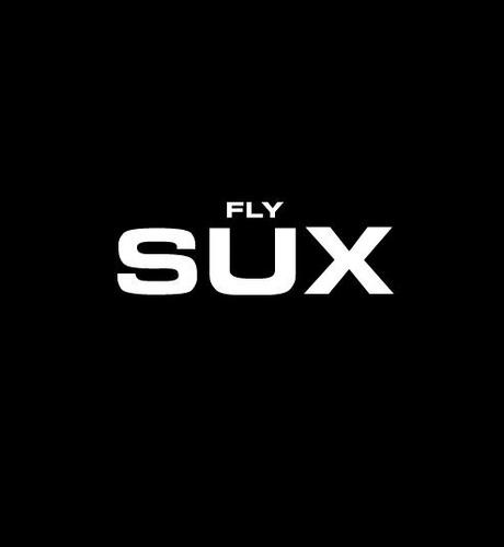 Sioux Gateway Airport / Brigadier General Bud Day Field is owned and operated by the City of Sioux City.