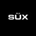 SiouxGatewayAirport (@siouxgatewayair) Twitter profile photo