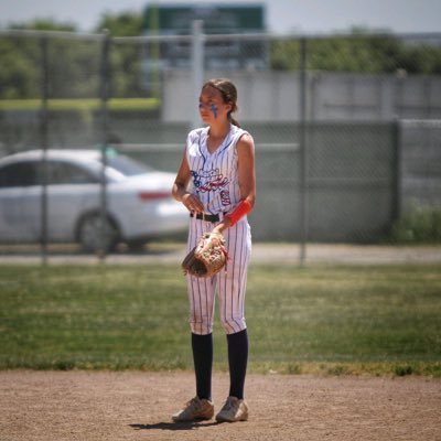 NorCal PRIDE 14u - Cale
RLHS 2028
3.0 GPA
R/R
SS/2ND/RHP