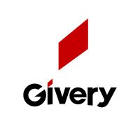 株式会社ギブリー（Givery,inc.）｜全職種採用ブースト中🔥 (@givery_inc) 's Twitter Profile Photo