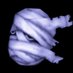 corvoz (@corvoz666) Twitter profile photo corvoz (@corvoz666) Twitter profile photo