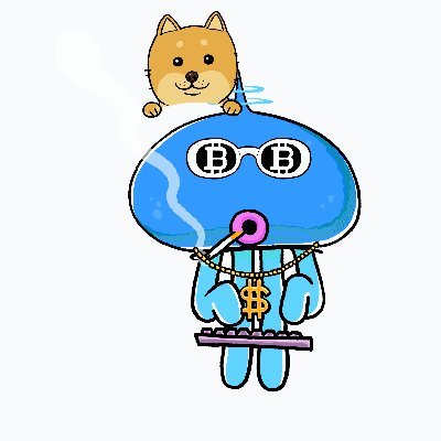Web 3 & Crypto
Digital Marketing
gnoma (🧙♂️,🧙♂️)🧙,⛺(🧙,🧙)🧙🧙♂️,🛠️
