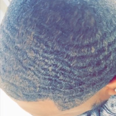 Modesicko_'s profile picture. Heavy shooter! 🍆🔫💦 Proceed with caution ⚠️ 🥽 Where are the gamer bros at?!? I’m a whole vibe💪🏾💯Who can I pull up on?