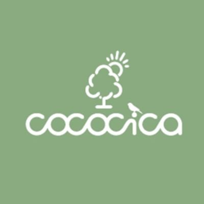 cococica_offi's profile picture. cococicaは、
「ここにしかないもの」を届ける 雑貨ブランド。
楽天・Yahoo・amazonにて、絶賛販売中！