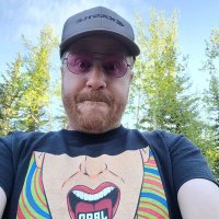 James Treadwell1. (@jamest48851) 's Twitter Profile