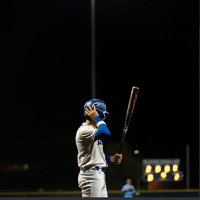 Baylor Vesey (@baylorvesey18) 's Twitter Profile