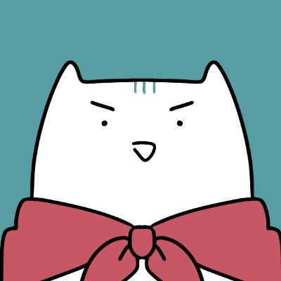 도토람DOTORAMさんのプロフィール画像