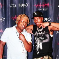 BeckyBarbie_WitDaGoodHair (@barbie_ciroc) 's Twitter Profile Photo BeckyBarbie_WitDaGoodHair (@barbie_ciroc) 's Twitter Profile Photo