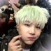 ๐ถ๐ป๐ด๐ฟ๐ถ๐ฑโทโค๏ธโ๐ฅ (@moonwhispers_7) Twitter profile photo ๐ถ๐ป๐ด๐ฟ๐ถ๐ฑโทโค๏ธโ๐ฅ (@moonwhispers_7) Twitter profile photo