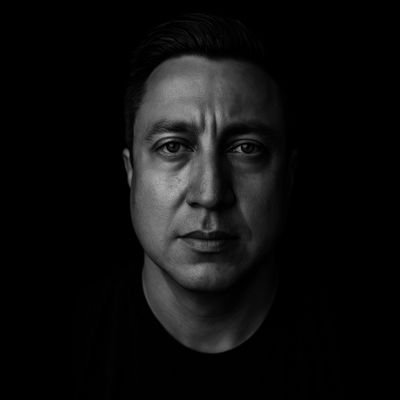 CodyMagana's profile picture. Husband.  Father.  Vice President at @WhiteRealty_.  Advocate for change.  Always Learning.